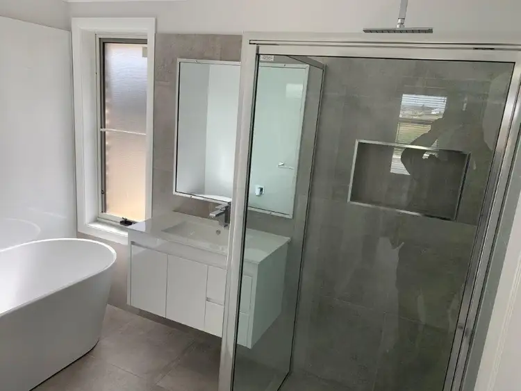 Seventh view of Homely house listing, 22 Bluebell Way, Orange NSW 2800