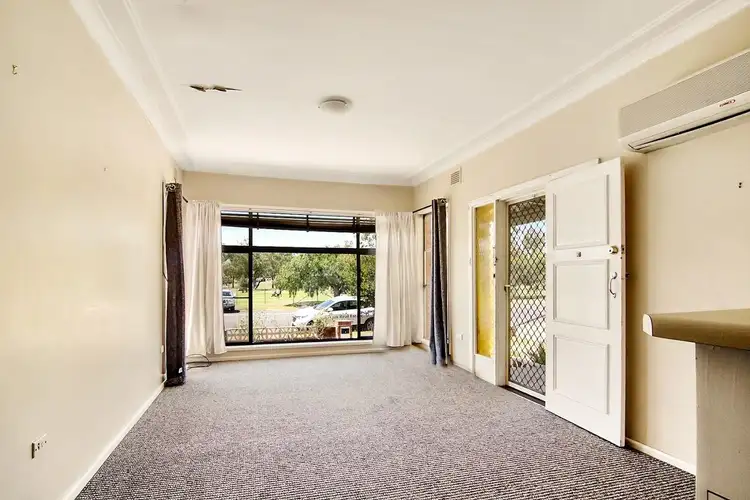 Second view of Homely house listing, 104 KENT Street, South Tamworth NSW 2340