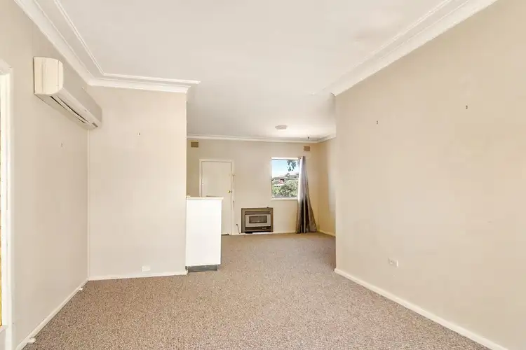 Fourth view of Homely house listing, 104 KENT Street, South Tamworth NSW 2340