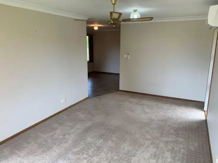 Third view of Homely unit listing, 12/198 Byng Street, Orange NSW 2800