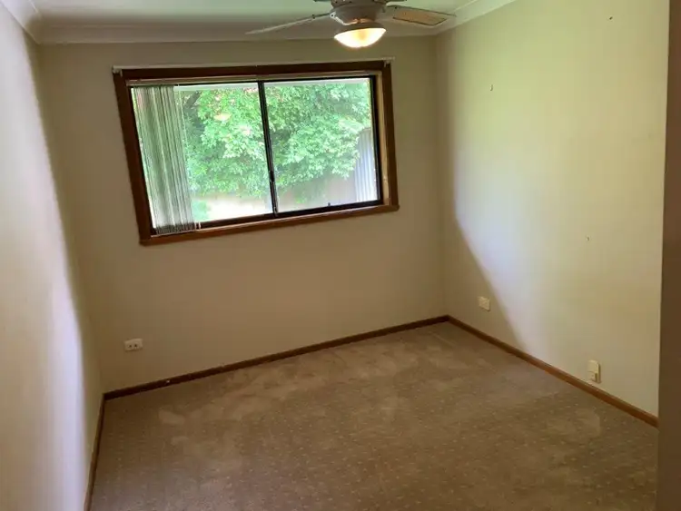 Seventh view of Homely unit listing, 12/198 Byng Street, Orange NSW 2800