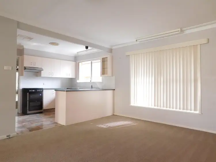 Second view of Homely house listing, 23 CYPRESS Street, South Tamworth NSW 2340
