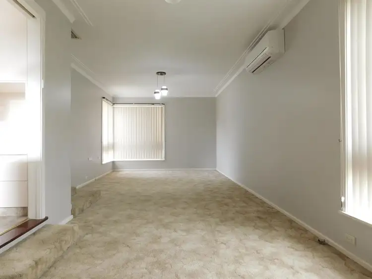 Fourth view of Homely house listing, 23 CYPRESS Street, South Tamworth NSW 2340