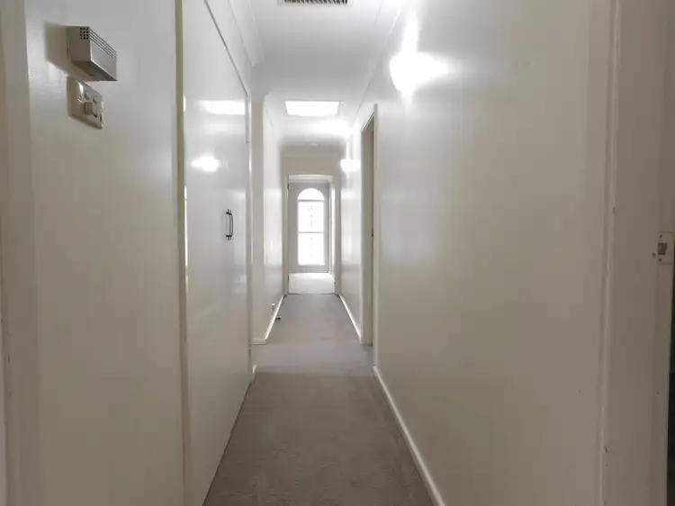 Fifth view of Homely house listing, 23 CYPRESS Street, South Tamworth NSW 2340