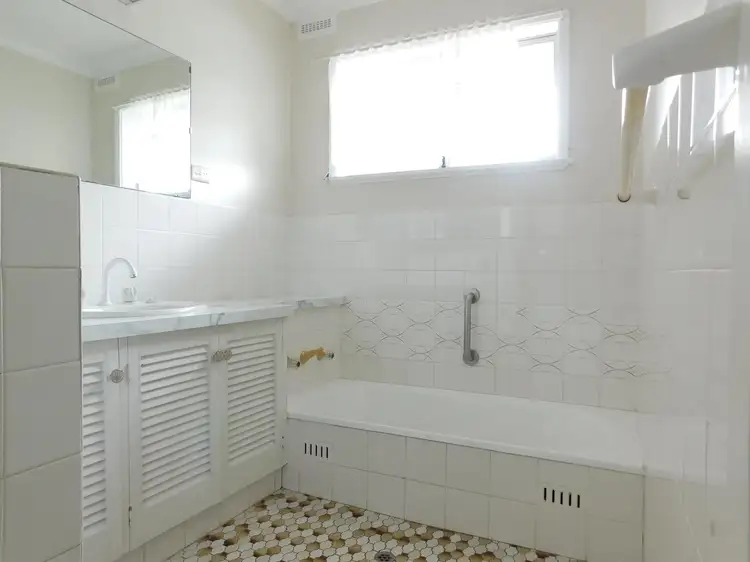 Sixth view of Homely house listing, 23 CYPRESS Street, South Tamworth NSW 2340