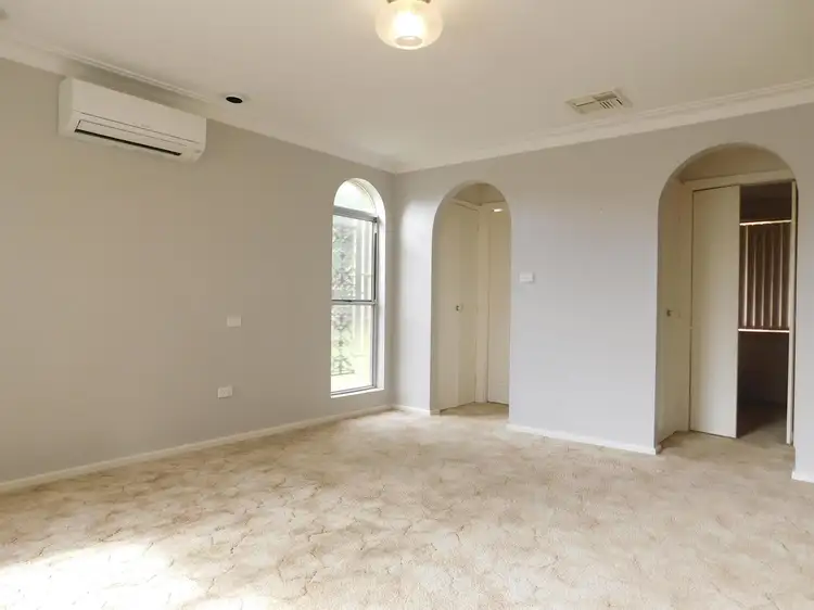 Seventh view of Homely house listing, 23 CYPRESS Street, South Tamworth NSW 2340