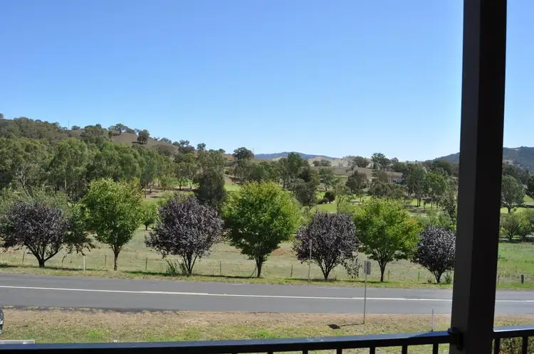 Third view of Homely house listing, 6/227 Wynyard Street, Tumut NSW 2720