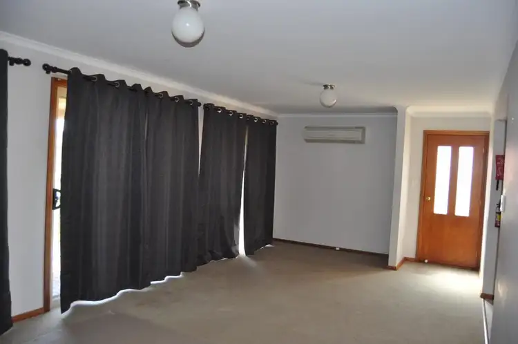 Fourth view of Homely house listing, 6/227 Wynyard Street, Tumut NSW 2720