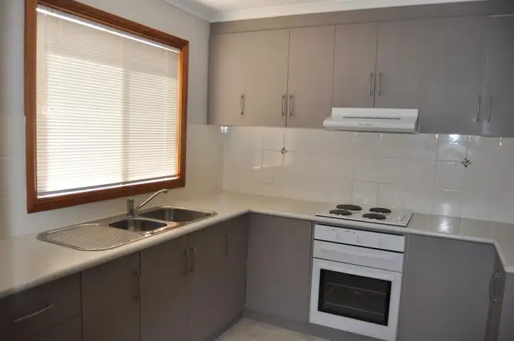 Seventh view of Homely house listing, 6/227 Wynyard Street, Tumut NSW 2720