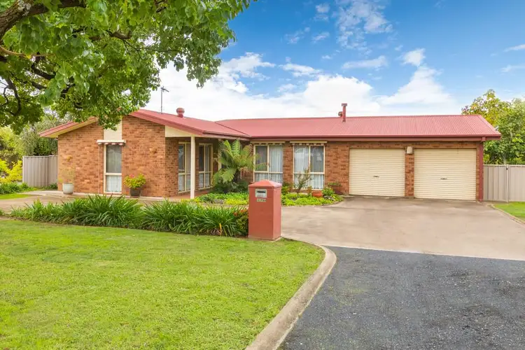 Main view of Homely house listing, 170 Capper Street, Tumut NSW 2720