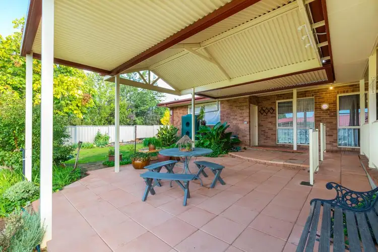 Second view of Homely house listing, 170 Capper Street, Tumut NSW 2720