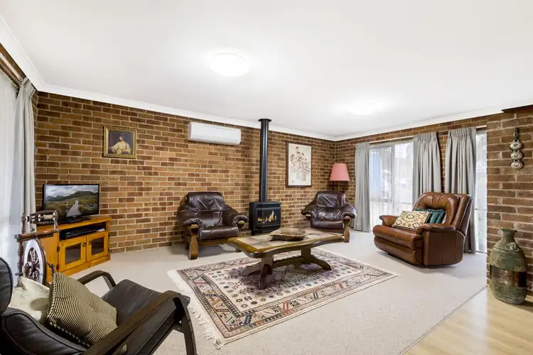 Third view of Homely house listing, 170 Capper Street, Tumut NSW 2720
