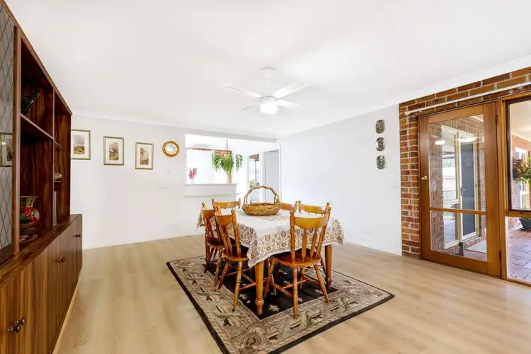 Fifth view of Homely house listing, 170 Capper Street, Tumut NSW 2720