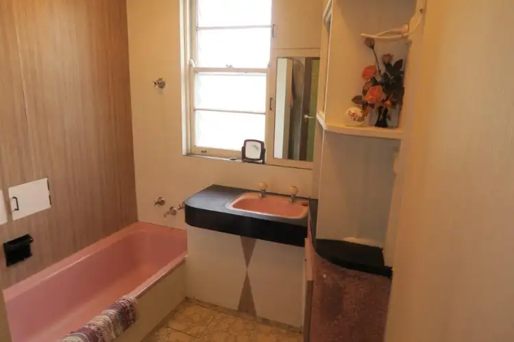 Sixth view of Homely house listing, 162 Margaret Street, Orange NSW 2800