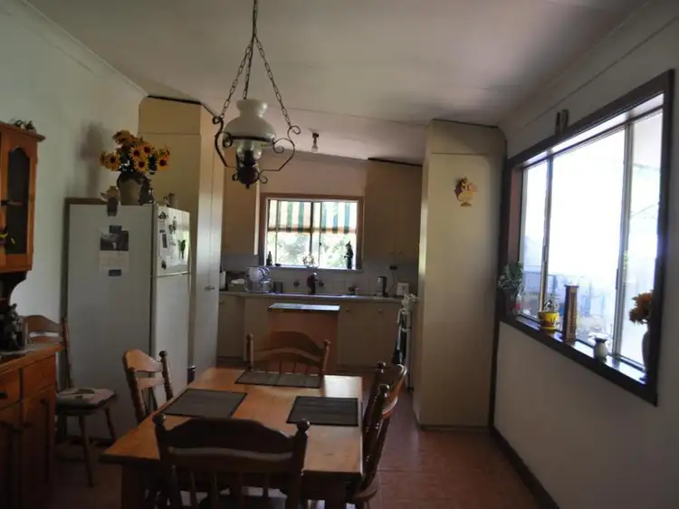 Second view of Homely house listing, 78 Gilmore Street, Adelong NSW 2729