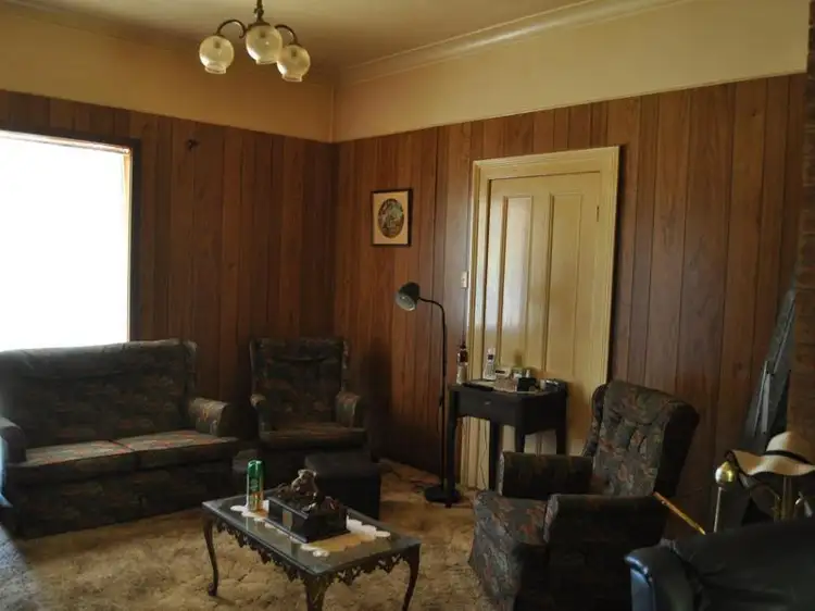 Third view of Homely house listing, 78 Gilmore Street, Adelong NSW 2729