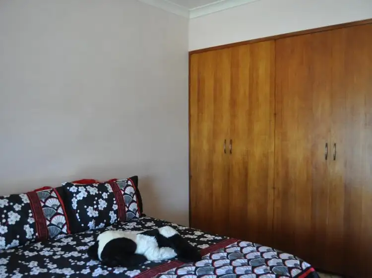 Fourth view of Homely house listing, 78 Gilmore Street, Adelong NSW 2729