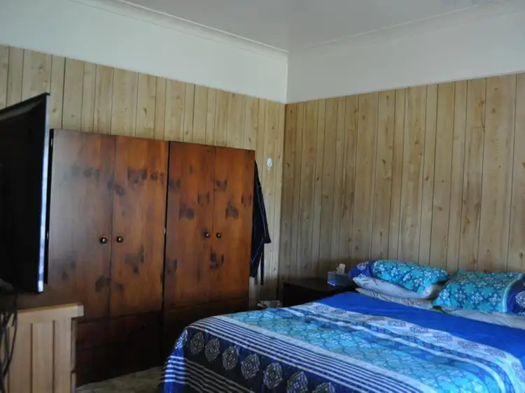 Fifth view of Homely house listing, 78 Gilmore Street, Adelong NSW 2729