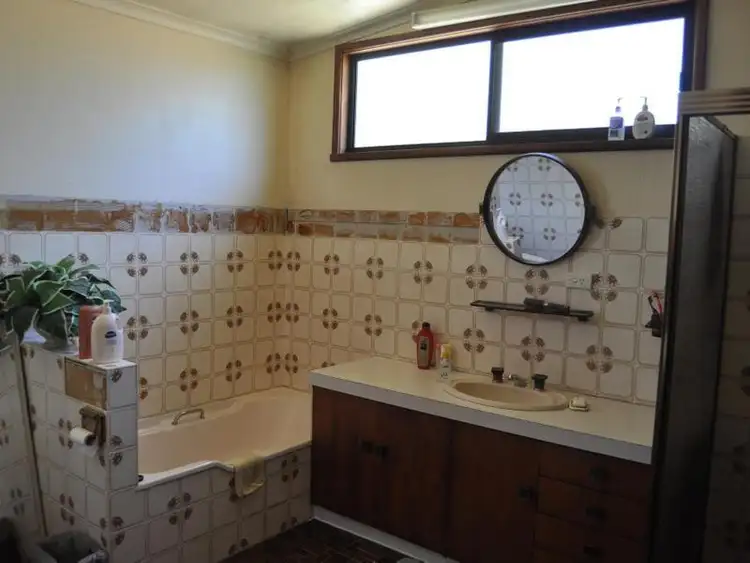 Seventh view of Homely house listing, 78 Gilmore Street, Adelong NSW 2729