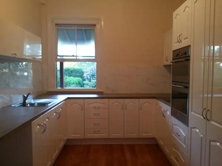 Third view of Homely house listing, 20 William Street, Delegate NSW 2633