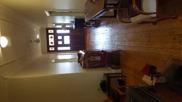 Fourth view of Homely house listing, 20 William Street, Delegate NSW 2633