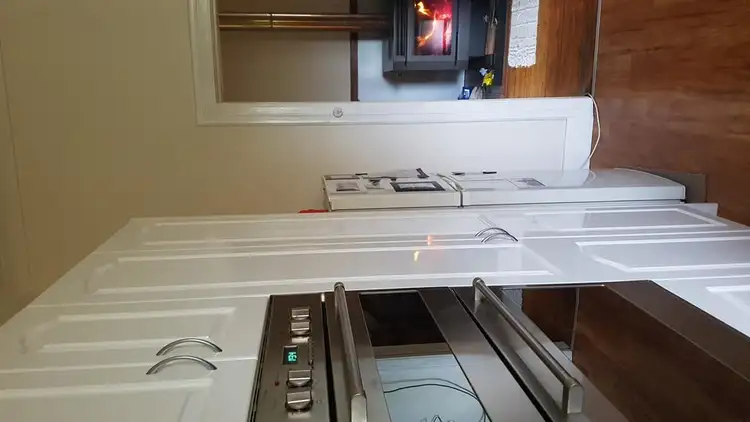 Seventh view of Homely house listing, 20 William Street, Delegate NSW 2633