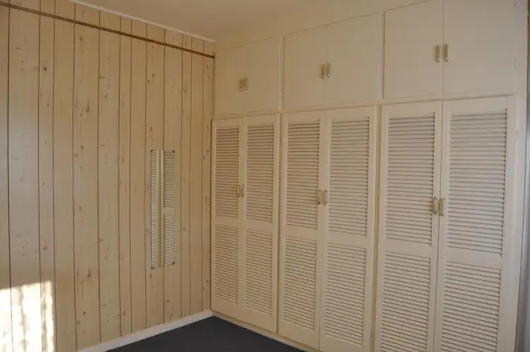 Seventh view of Homely house listing, 5 Russell Street, Tumut NSW 2720