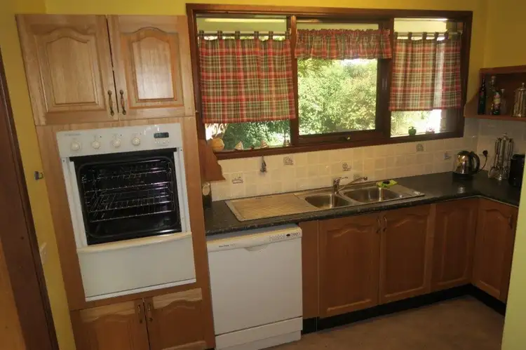 Seventh view of Homely house listing, 7 Wahratta Way, Orange NSW 2800