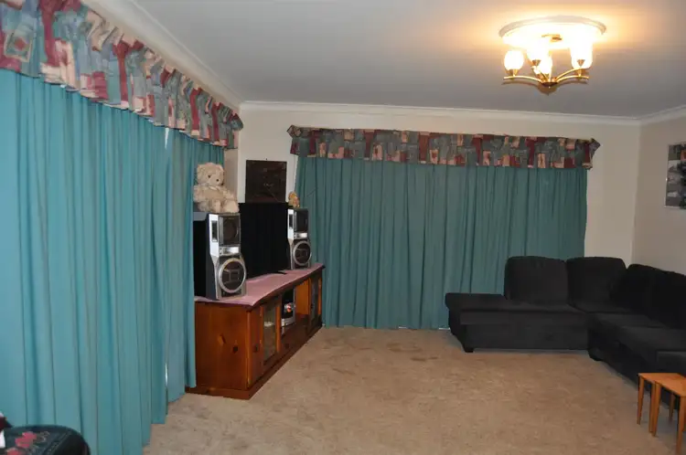 Fourth view of Homely unit listing, 3/7 Kirk Avenue, Tumut NSW 2720