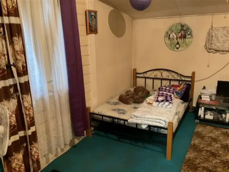 Third view of Homely house listing, 18 Trainview Street, Woolbrook NSW 2354