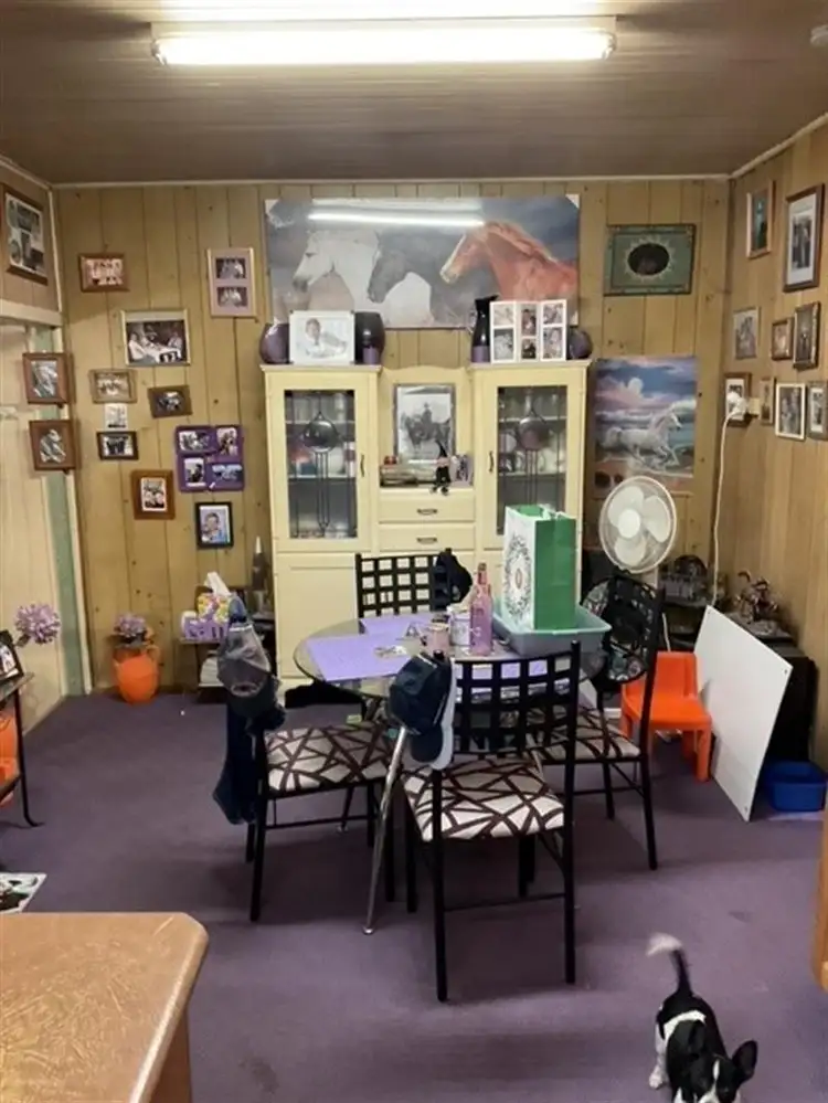 Fourth view of Homely house listing, 18 Trainview Street, Woolbrook NSW 2354