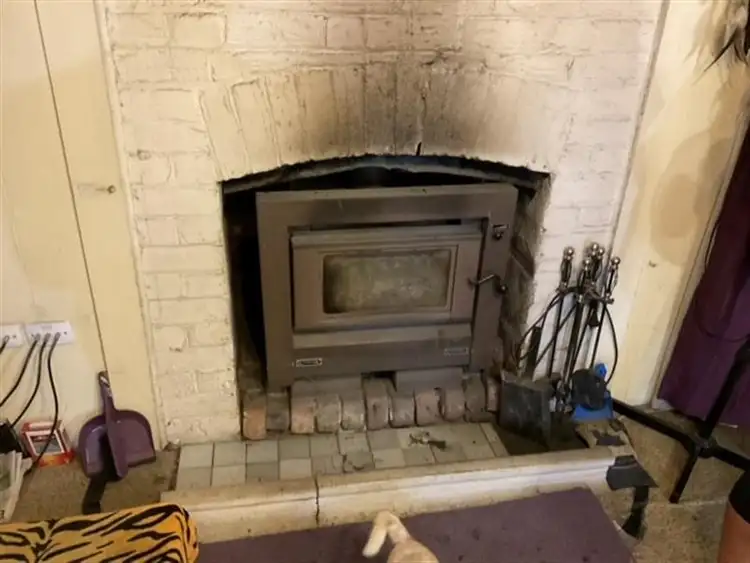 Fifth view of Homely house listing, 18 Trainview Street, Woolbrook NSW 2354