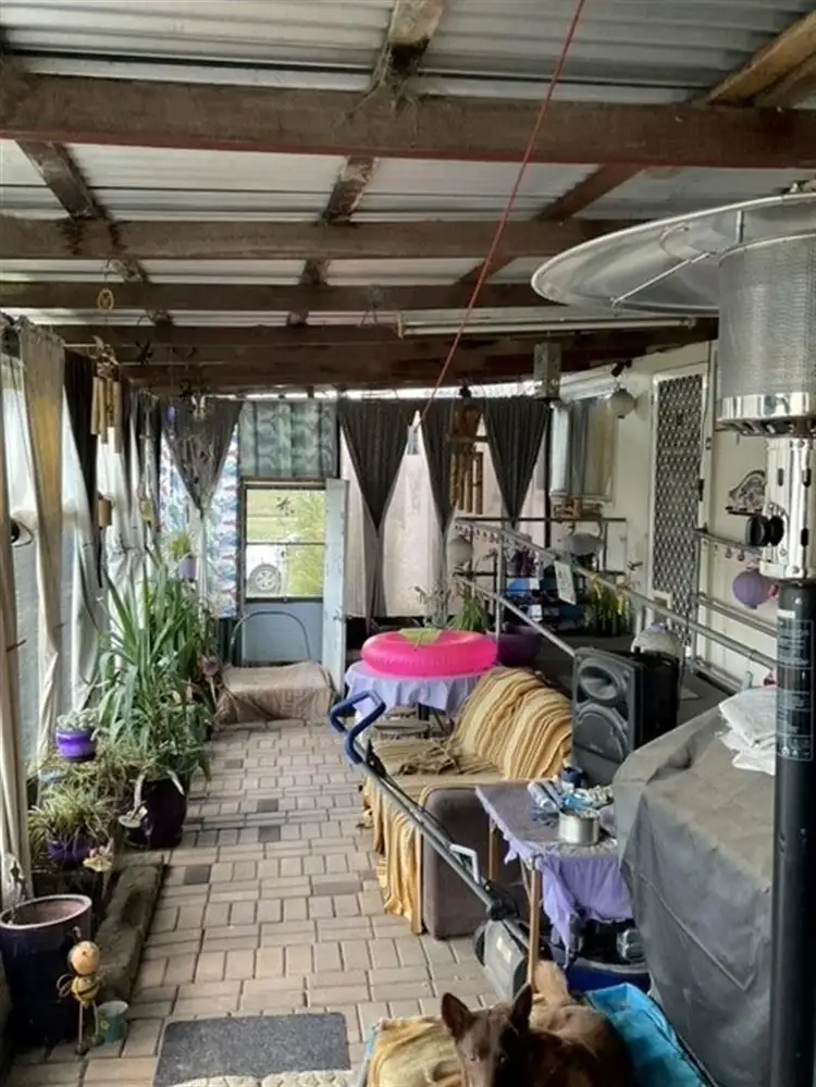 Sixth view of Homely house listing, 18 Trainview Street, Woolbrook NSW 2354