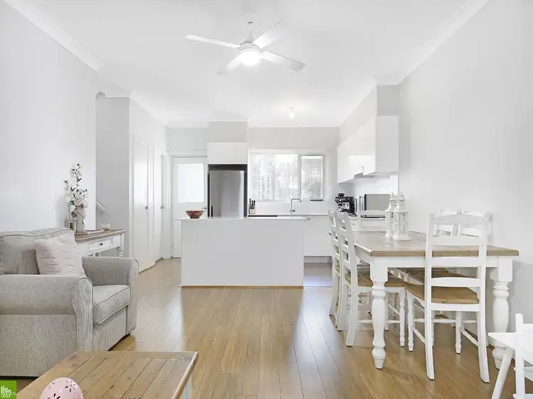 Fifth view of Homely townhouse listing, 10/26 Avondale Road, Avondale NSW 2530