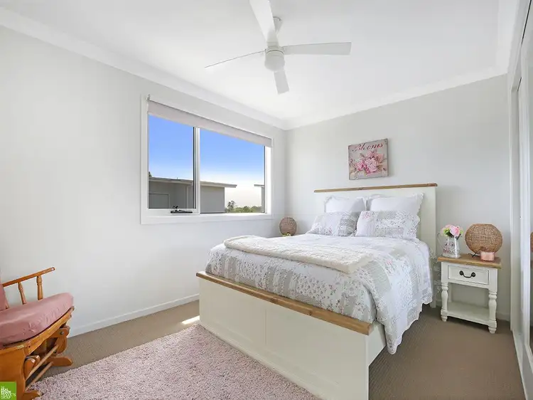 Seventh view of Homely townhouse listing, 10/26 Avondale Road, Avondale NSW 2530