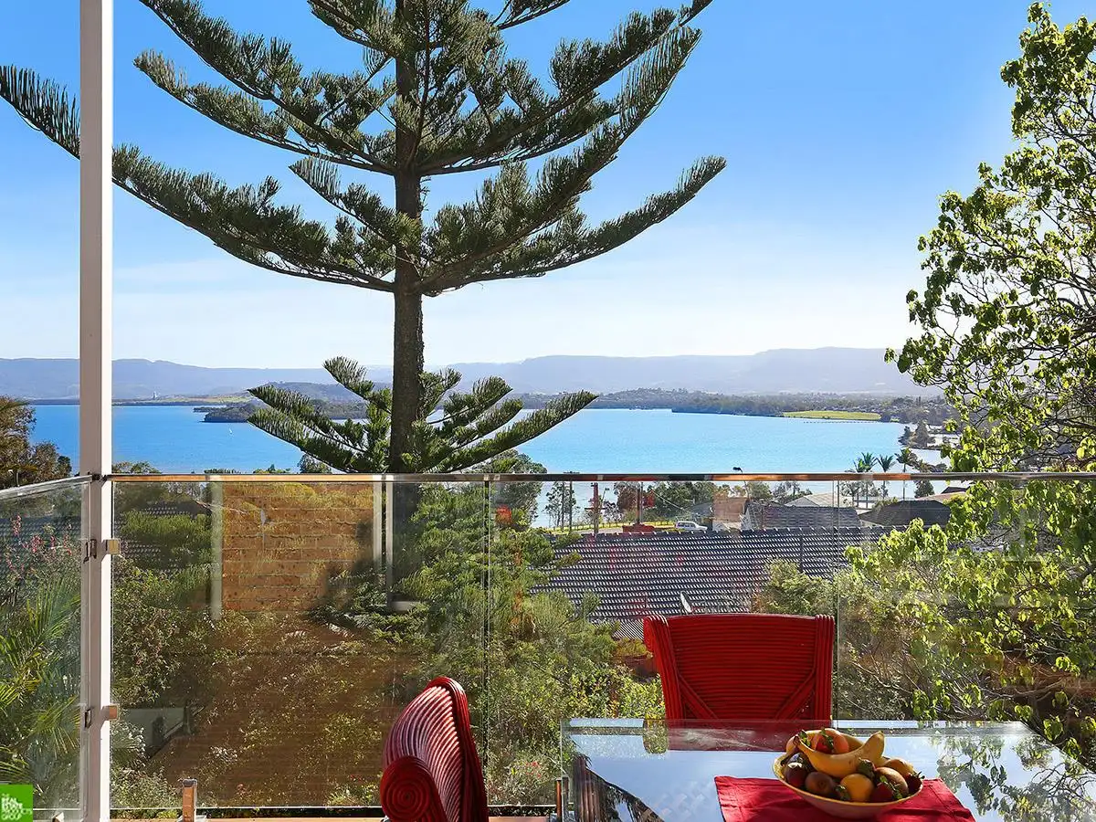 Main view of Homely house listing, 51 Hassan Street, Lake Heights NSW 2502
