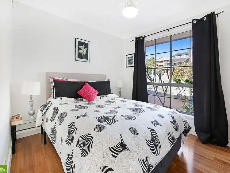 Sixth view of Homely house listing, 51 Hassan Street, Lake Heights NSW 2502