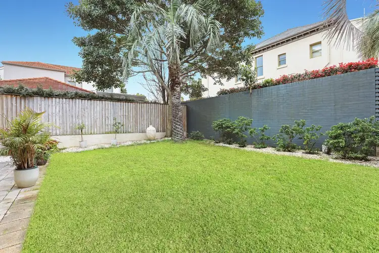 Second view of Homely house listing, 7 Correys Square, Cabarita NSW 2137