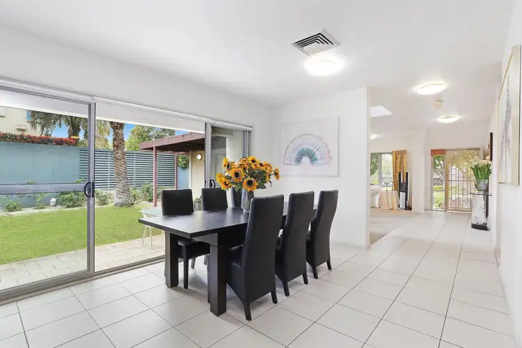 Third view of Homely house listing, 7 Correys Square, Cabarita NSW 2137
