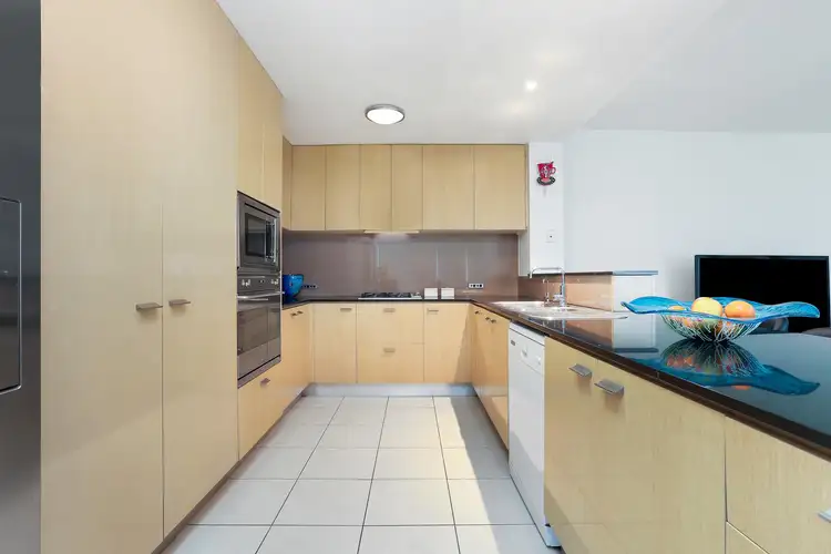 Fifth view of Homely house listing, 7 Correys  Square, Cabarita NSW 2137