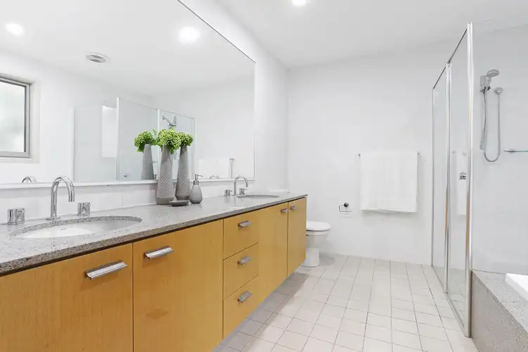 Sixth view of Homely house listing, 7 Correys  Square, Cabarita NSW 2137