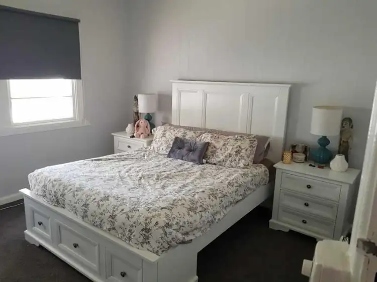 Fourth view of Homely house listing, 77 Lynch Street, Adelong NSW 2729