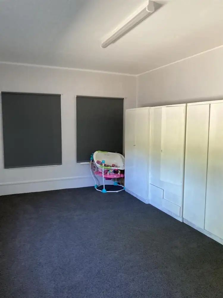 Sixth view of Homely house listing, 77 Lynch Street, Adelong NSW 2729