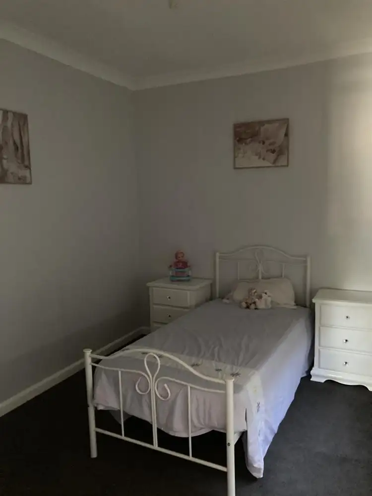 Seventh view of Homely house listing, 77 Lynch Street, Adelong NSW 2729
