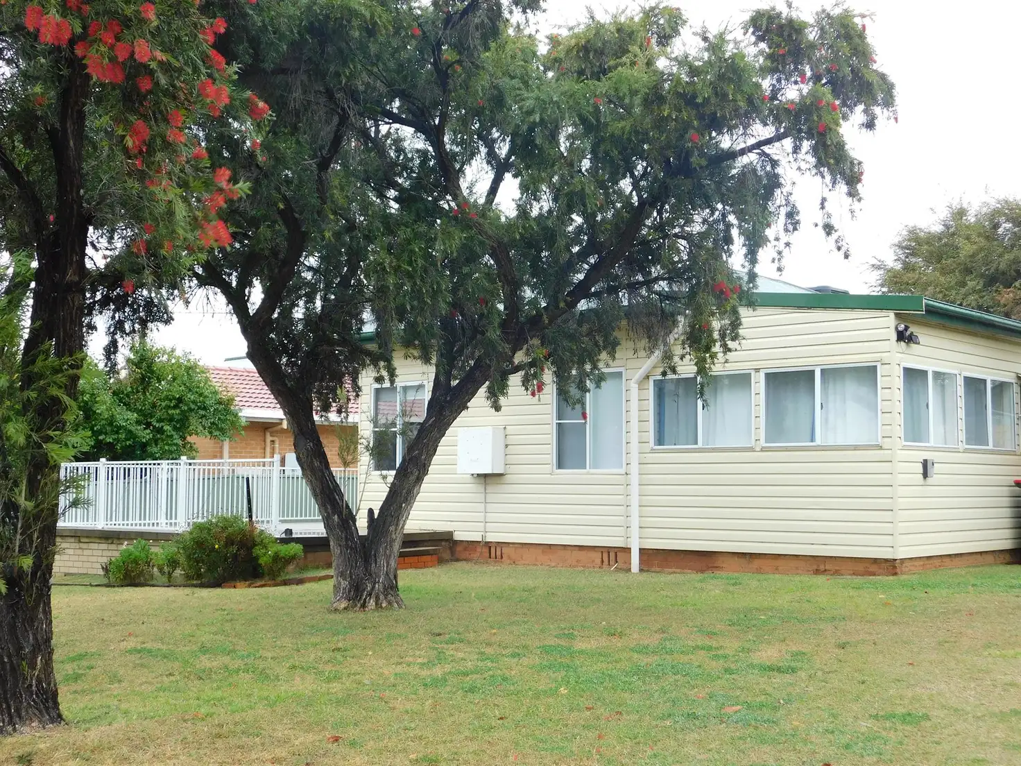 Main view of Homely house listing, 77 Wilburtree Street, Hillvue NSW 2340