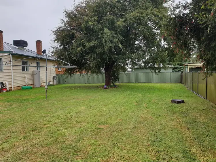 Seventh view of Homely house listing, 77 Wilburtree Street, Hillvue NSW 2340