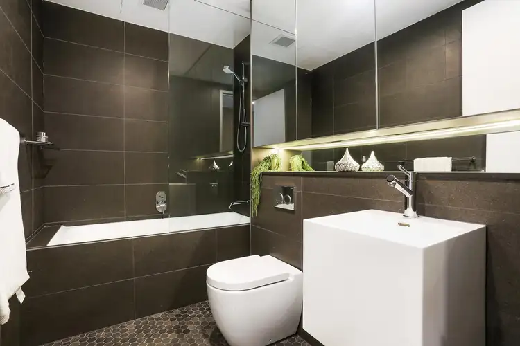 Sixth view of Homely apartment listing, 59 Oxford Street, Bondi Junction NSW 2022