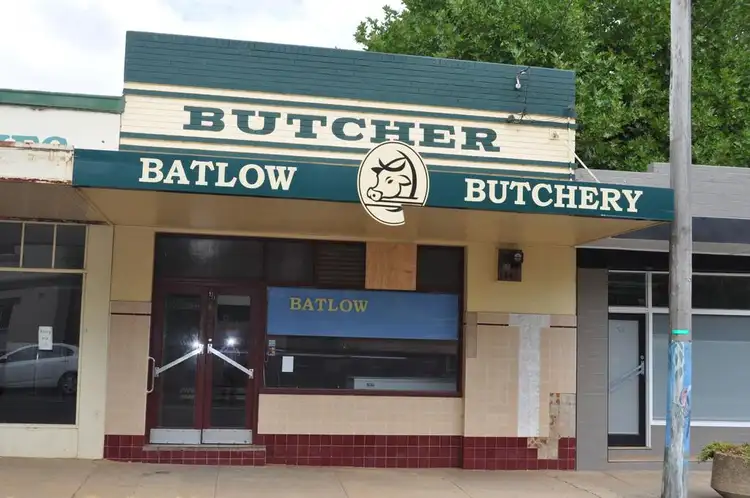Sixth view of Homely other listing, 54 Pioneer Street, Batlow NSW 2730