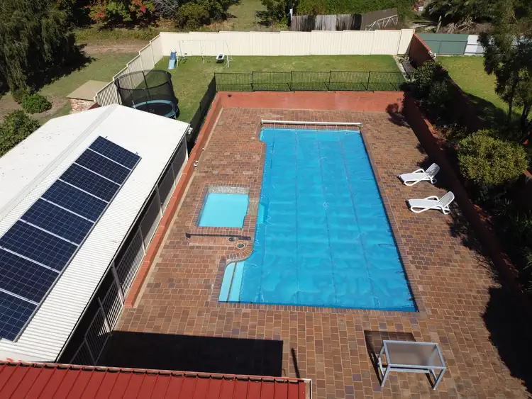 Third view of Homely house listing, 63 Lynch Street, Adelong NSW 2729