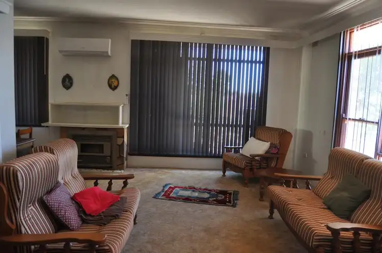 Fourth view of Homely house listing, 73 Dalhunty Street, Tumut NSW 2720